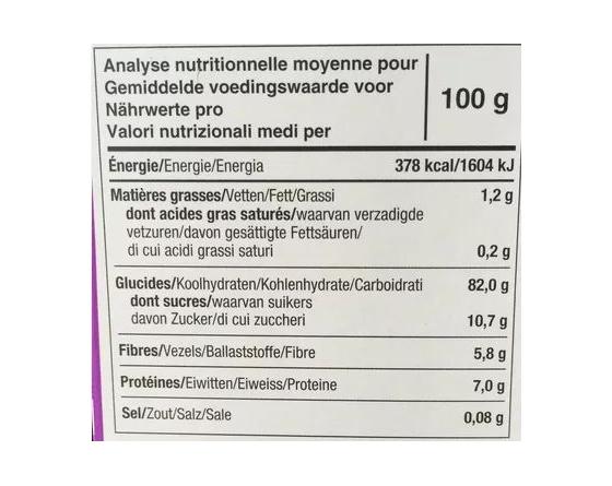 3380380072413-1 (2).jpeg